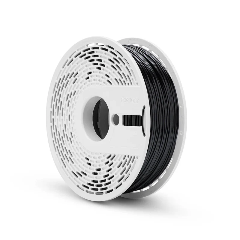 Fiberlogy PC/ABS - [1.75mm]