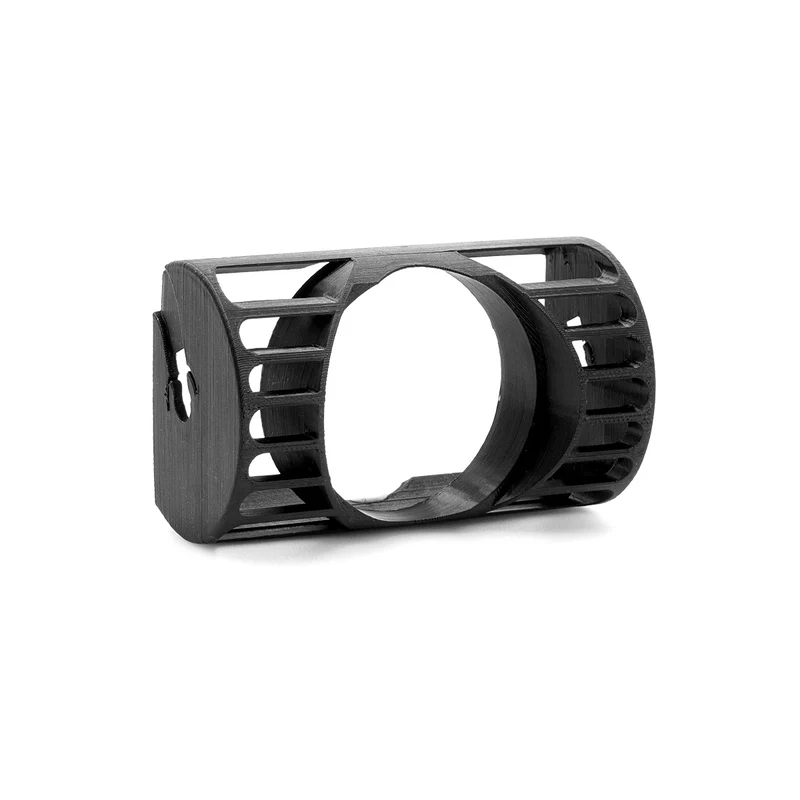 Fiberlogy PC/ABS - [1.75mm]