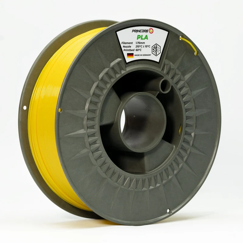 PRINCORE PLA Matt - [1.75mm]