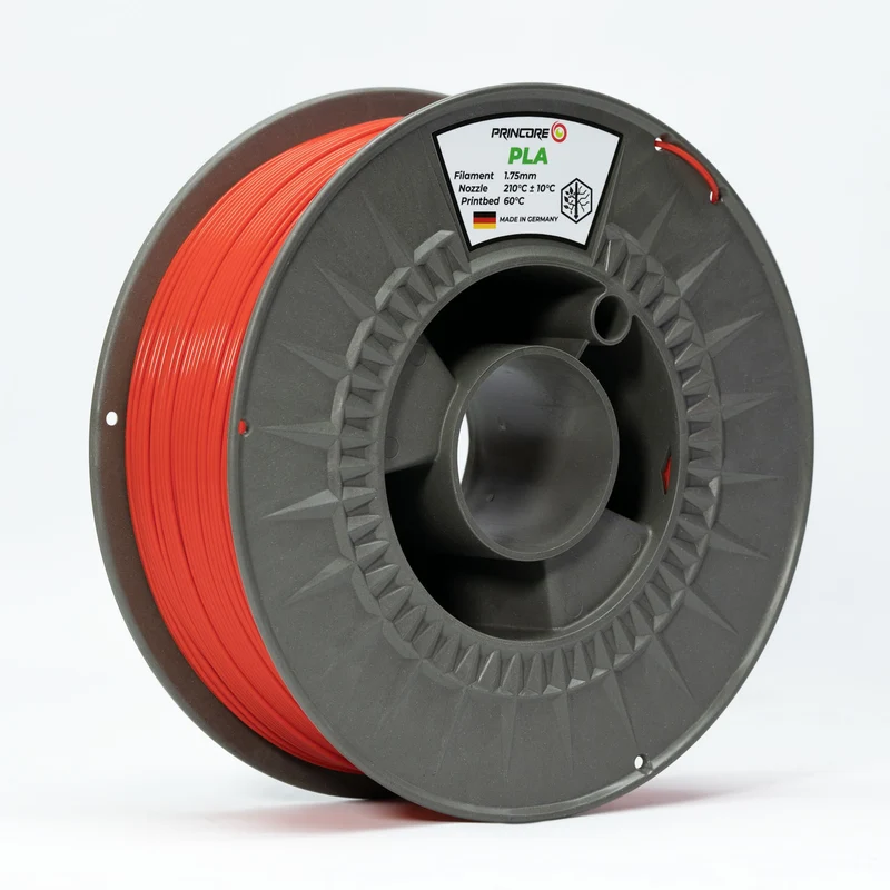 PRINCORE PLA Matt - [1.75mm]