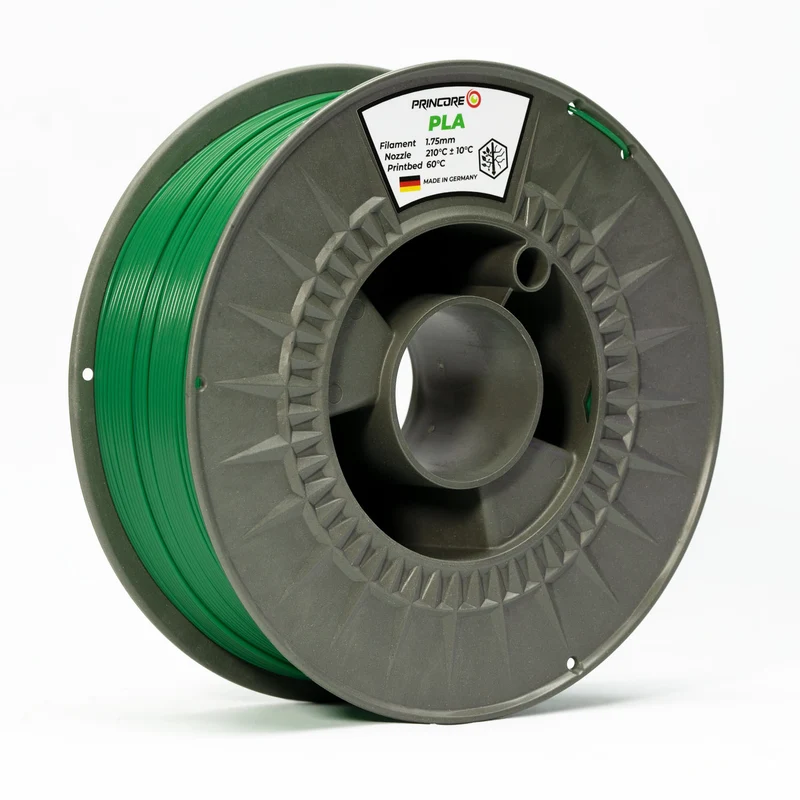 PRINCORE PLA Matt - [1.75mm]