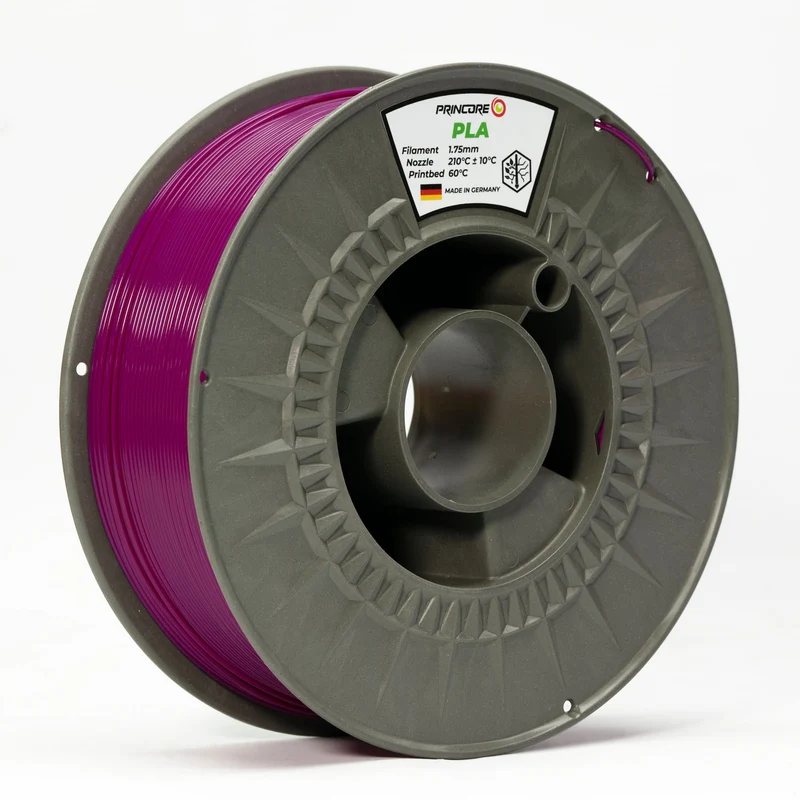 PRINCORE PLA Matt - [1.75mm]