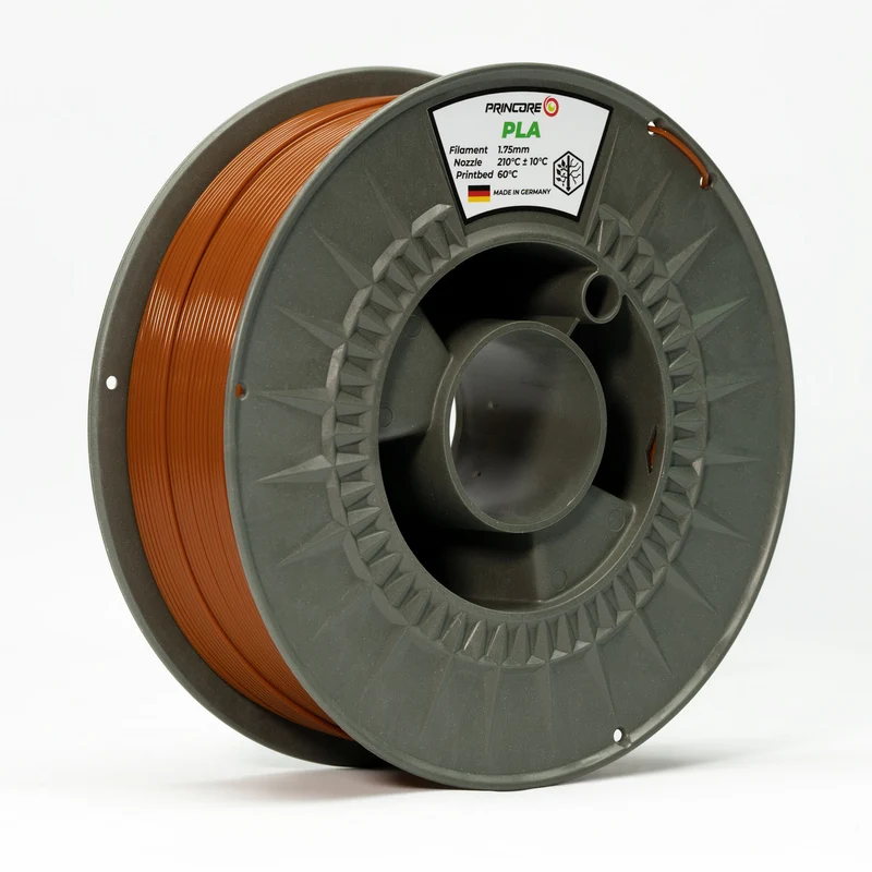 PRINCORE PLA Matt - [1.75mm]