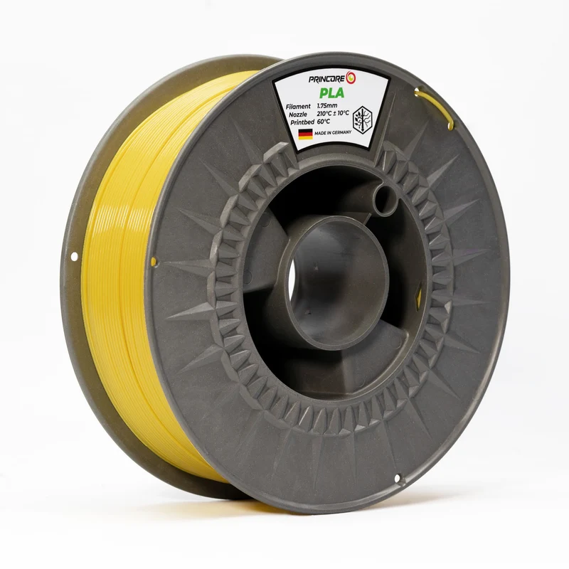 PRINCORE PLA Matt - [1.75mm]