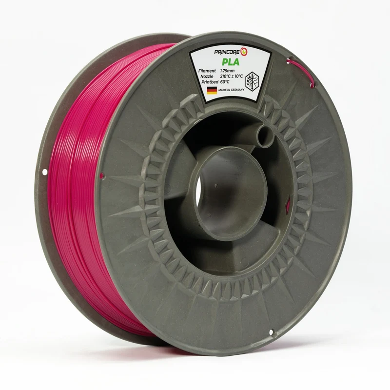 PRINCORE PLA Matt - [1.75mm]
