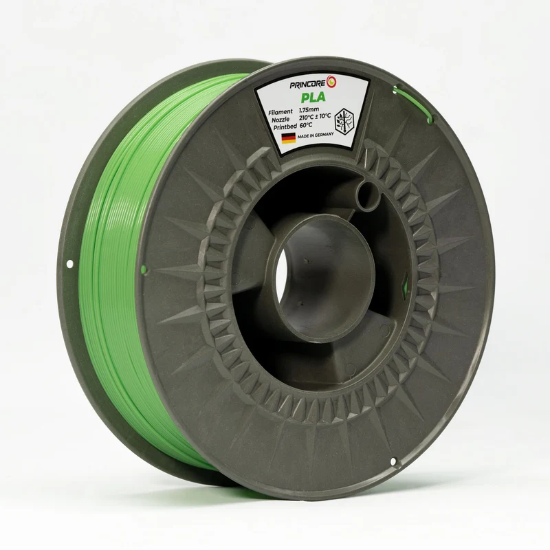 PRINCORE PLA Matt - [1.75mm]