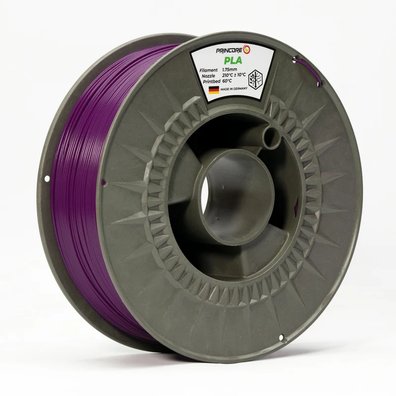 PRINCORE PLA Matt - [1.75mm]