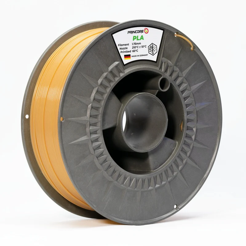 PRINCORE PLA Matt - [1.75mm]
