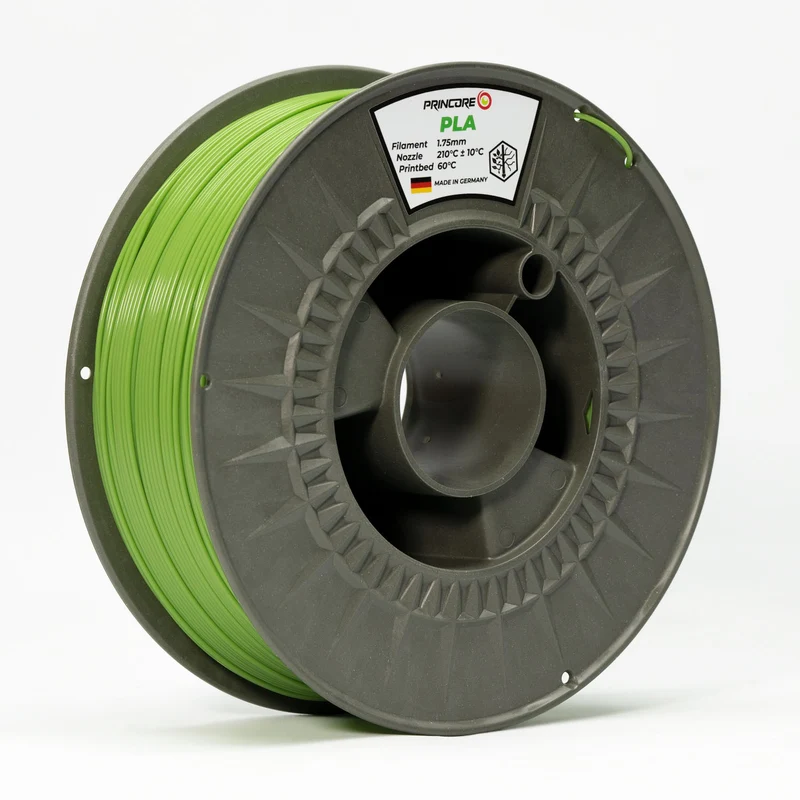 PRINCORE PLA Matt - [1.75mm]