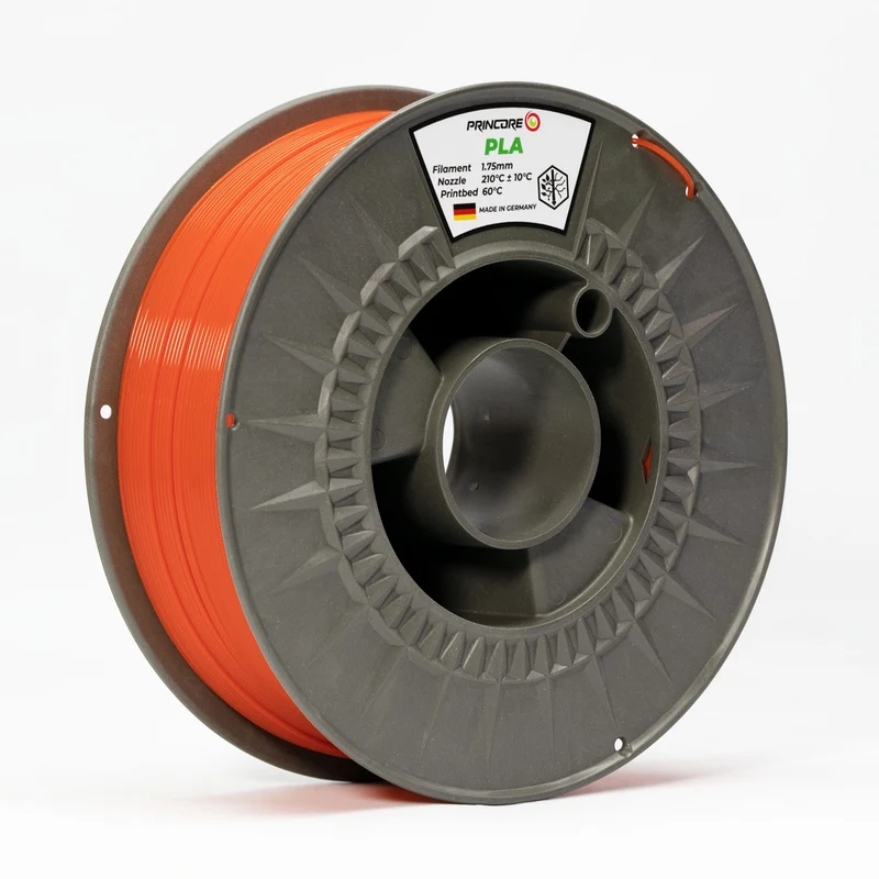 PRINCORE PLA Matt - [1.75mm]