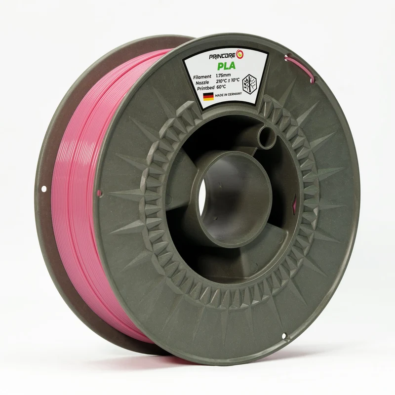 PRINCORE PLA Matt - [1.75mm]