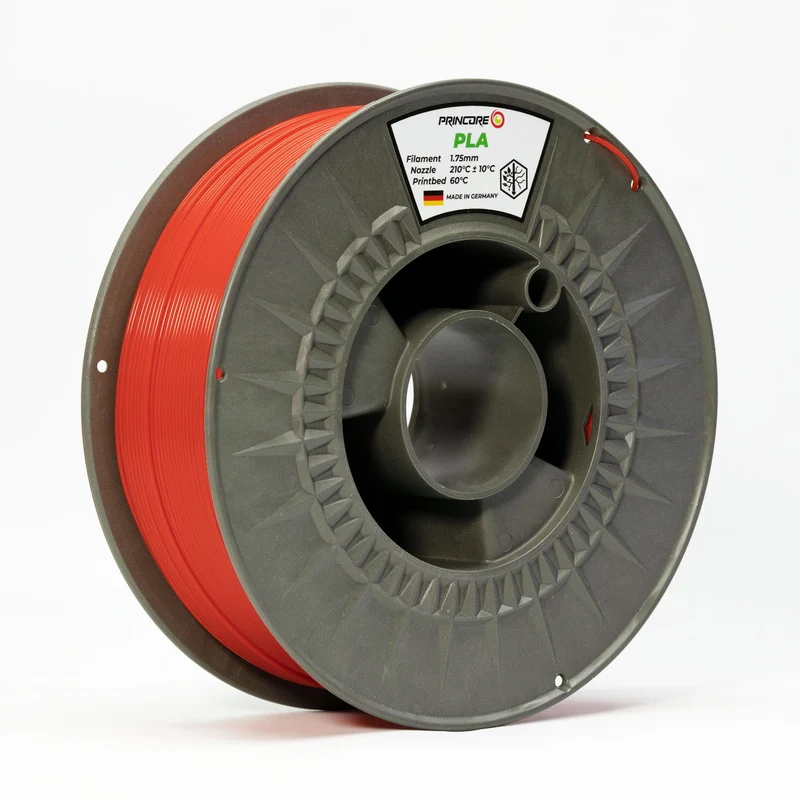 PRINCORE PLA Matt - [1.75mm]