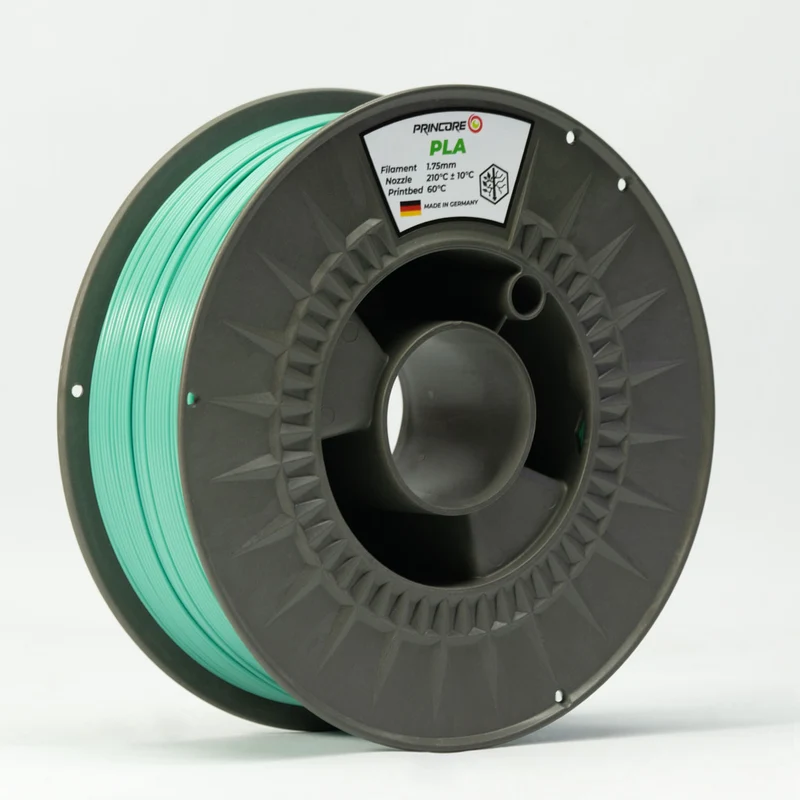 PRINCORE PLA Matt - [1.75mm]