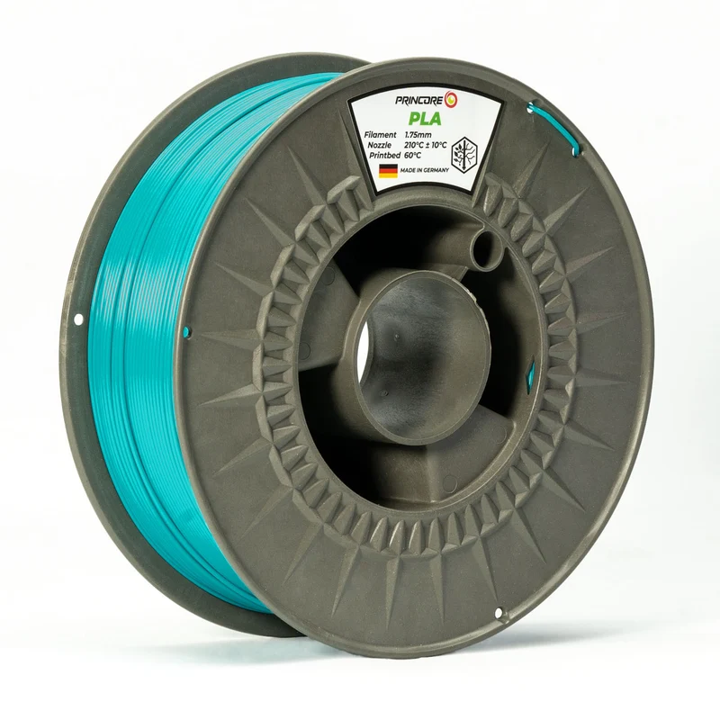 PRINCORE PLA Matt - [1.75mm]