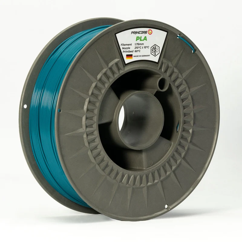 PRINCORE PLA Matt - [1.75mm]