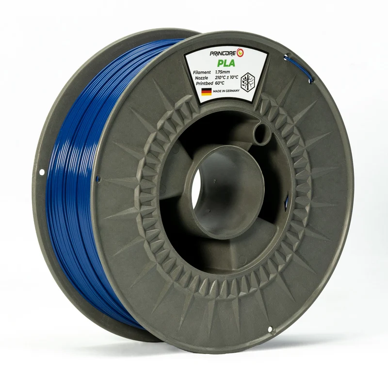 PRINCORE PLA Matt - [1.75mm]