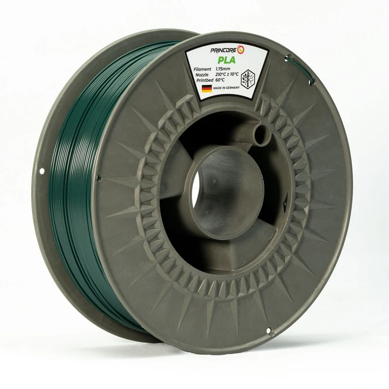PRINCORE PLA Matt - [1.75mm]