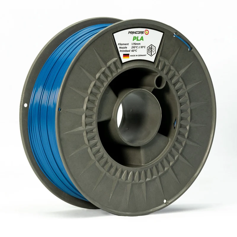 PRINCORE PLA Matt - [1.75mm]