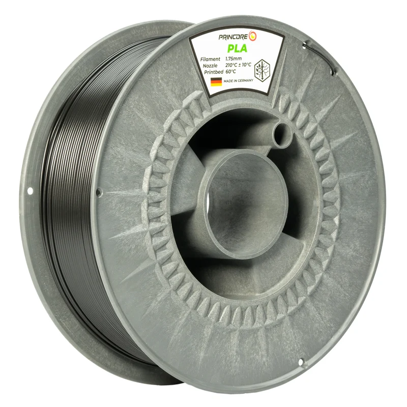 PRINCORE PLA Matt - [1.75mm]