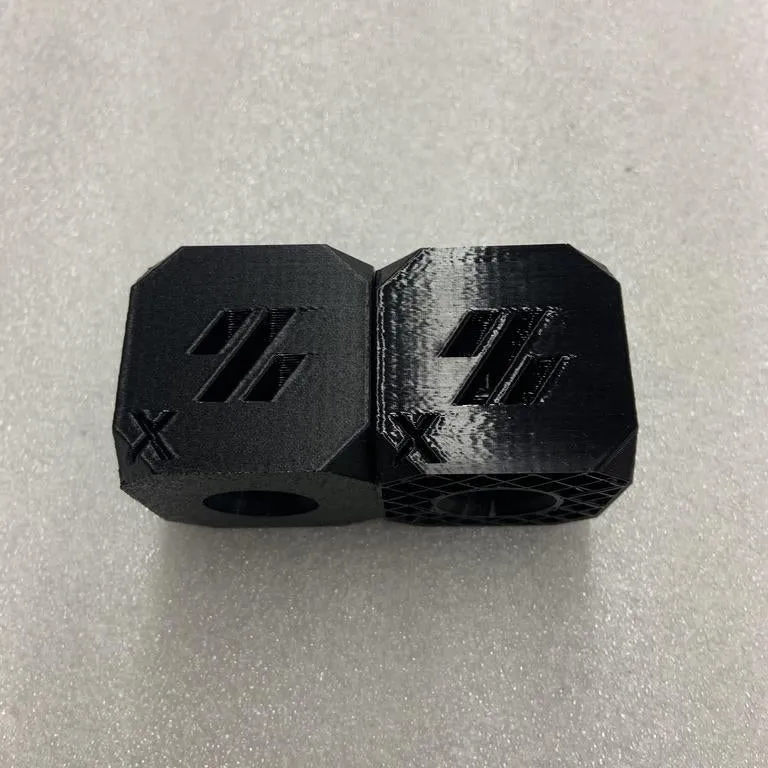 PRINCORE PLA Matt - [1.75mm]