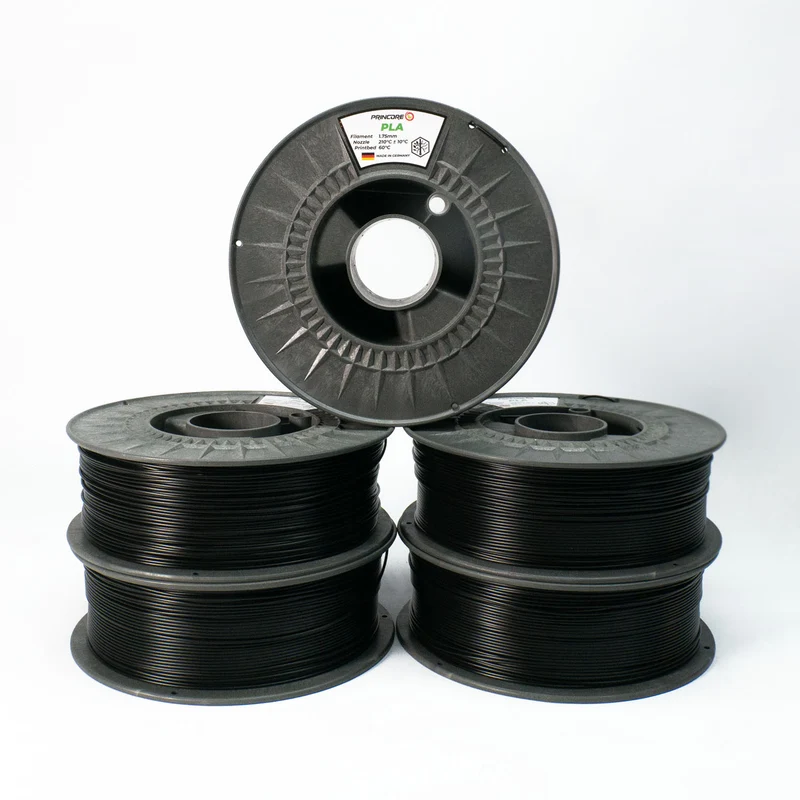 PRINCORE PLA Matt - [1.75mm]