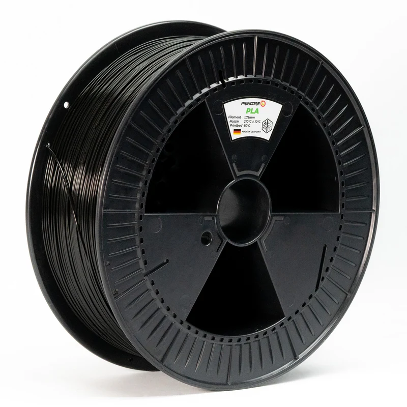 PRINCORE PLA Matt - [1.75mm]