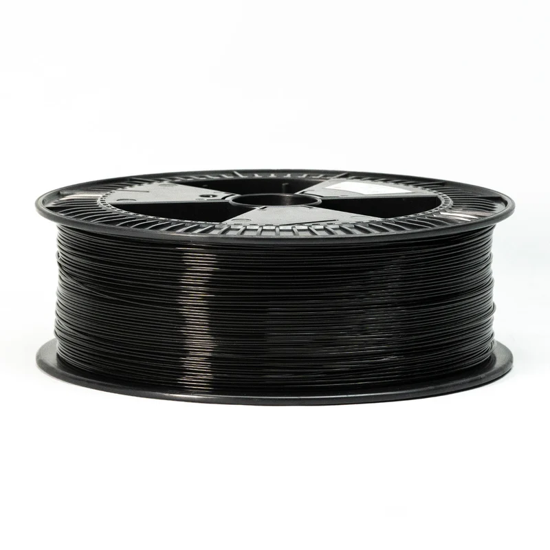 PRINCORE PLA Matt - [1.75mm]