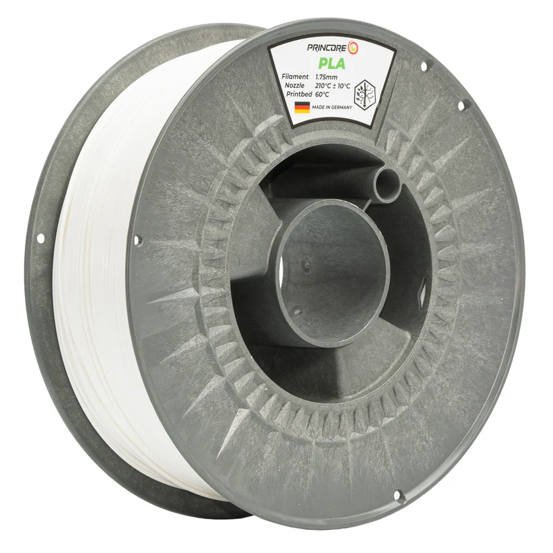 PRINCORE PLA Matt - [1.75mm]