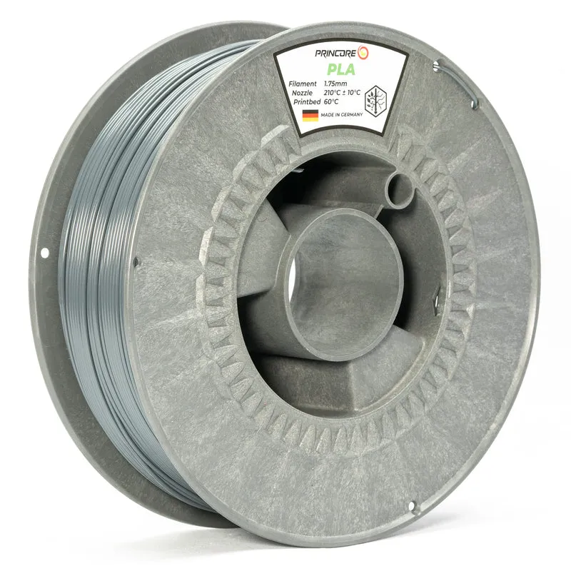 PRINCORE PLA Matt - [1.75mm]