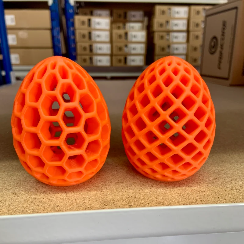 PRINCORE PLA Matt - [1.75mm]