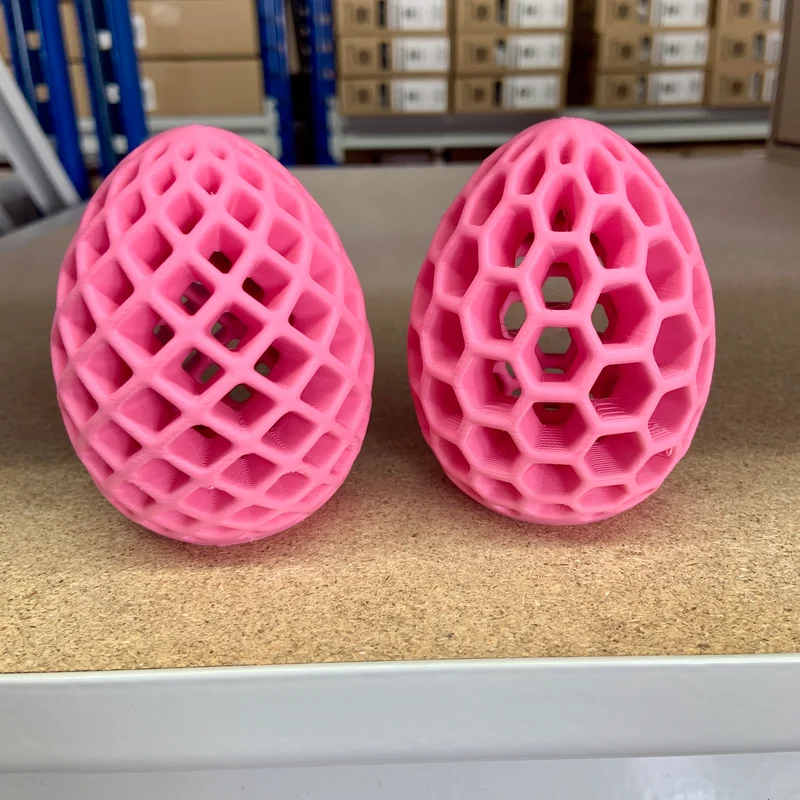 PRINCORE PLA Matt - [1.75mm]