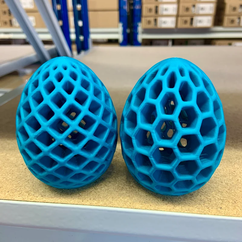 PRINCORE PLA Matt - [1.75mm]
