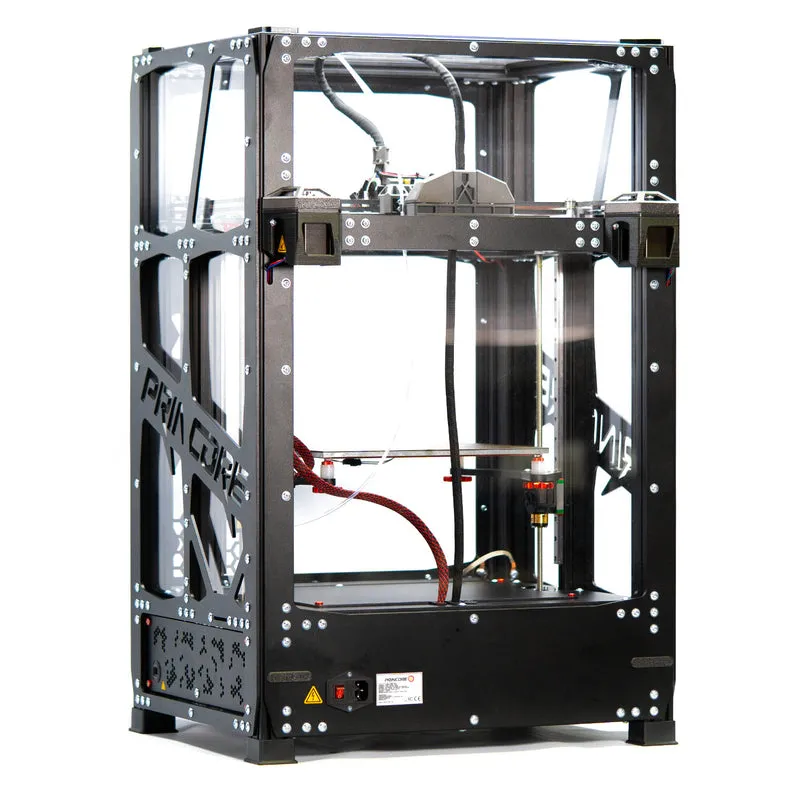 PRINCORE ONE-S 3D-Drucker