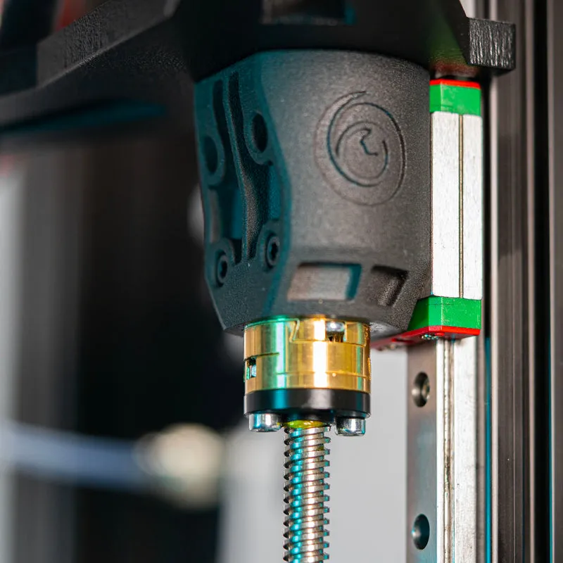 PRINCORE ONE-S 3D-Drucker