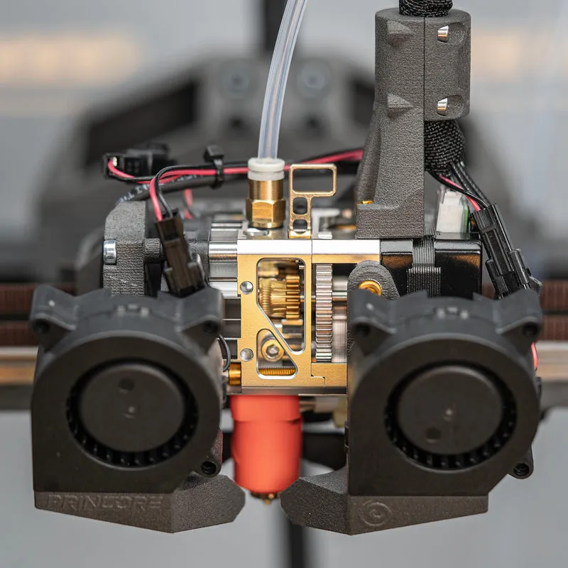 PRINCORE ONE-S 3D-Drucker