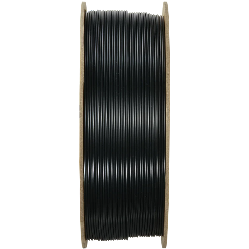 Polymaker PolyLite ABS - [1.75mm]
