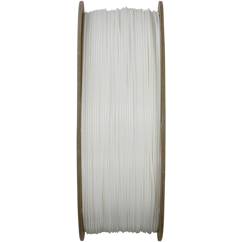 Polymaker PolyLite ABS - [1.75mm]