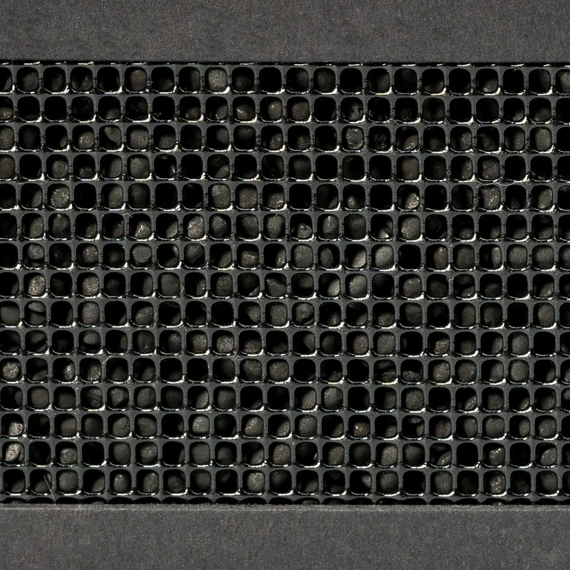 Aktivkohlefilter für Bambu Lab X1 / P1 Serie