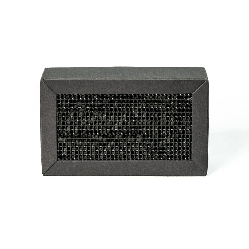 Aktivkohlefilter für Bambu Lab X1 / P1 Serie