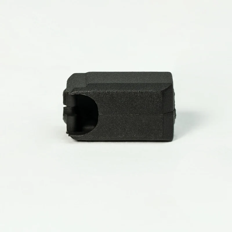 Silikonsocke für Bambu Lab X1/P1P Hotend