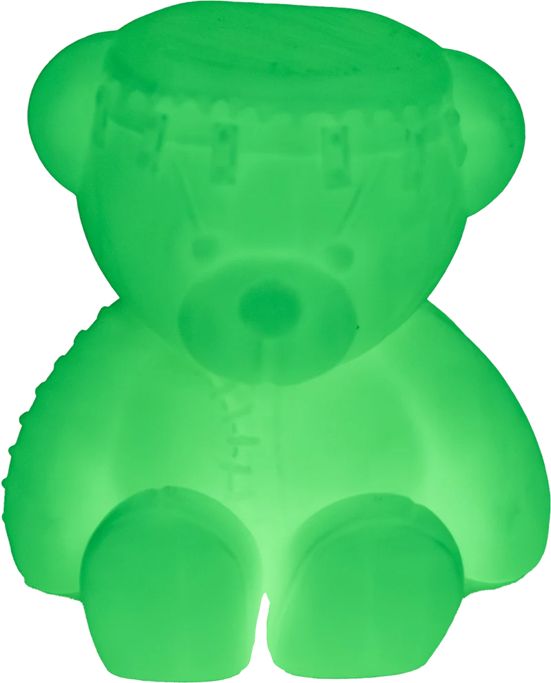 Polymaker Panchroma™ Glow PLA [1.75mm]