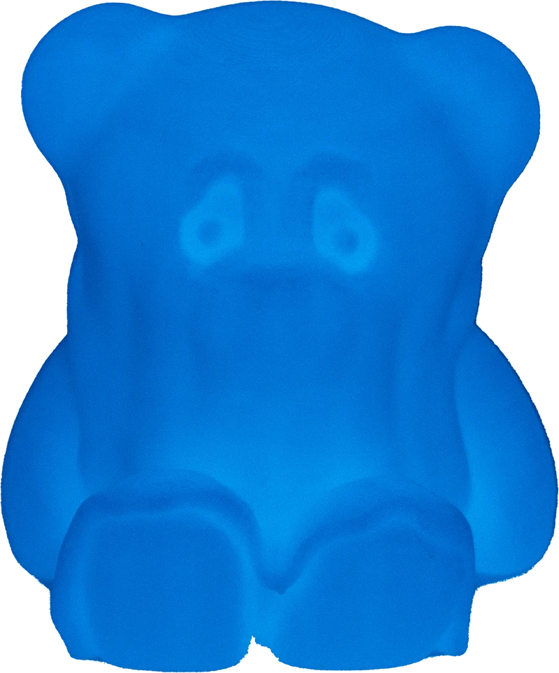 Polymaker Panchroma™ Glow PLA [1.75mm]