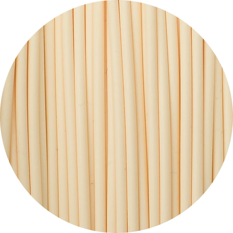 Fiberlogy Matte PLA - Pastel Bundle [1.75mm]