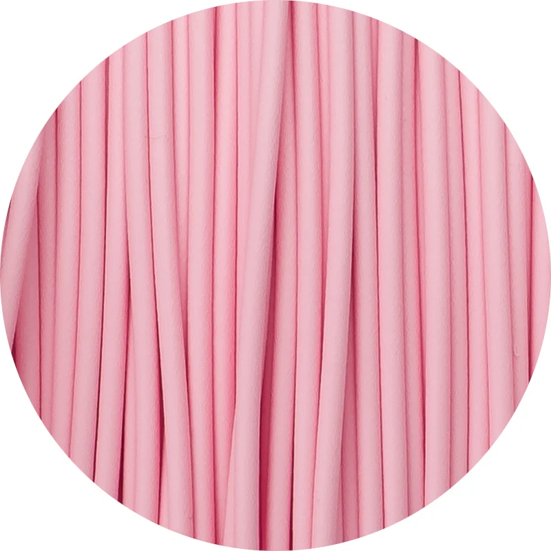 Fiberlogy Matte PLA - Pastel Bundle [1.75mm]