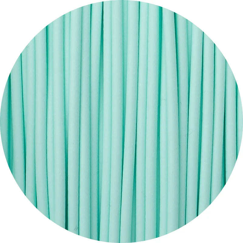 Fiberlogy Matte PLA - Pastel Bundle [1.75mm]