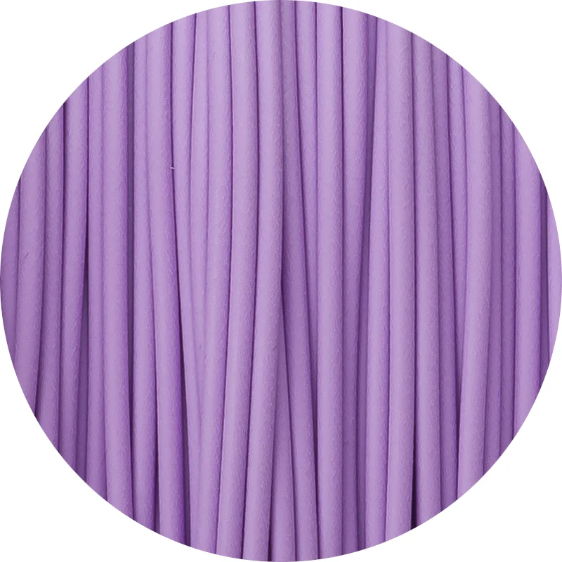 Fiberlogy Matte PLA - Pastel Bundle [1.75mm]