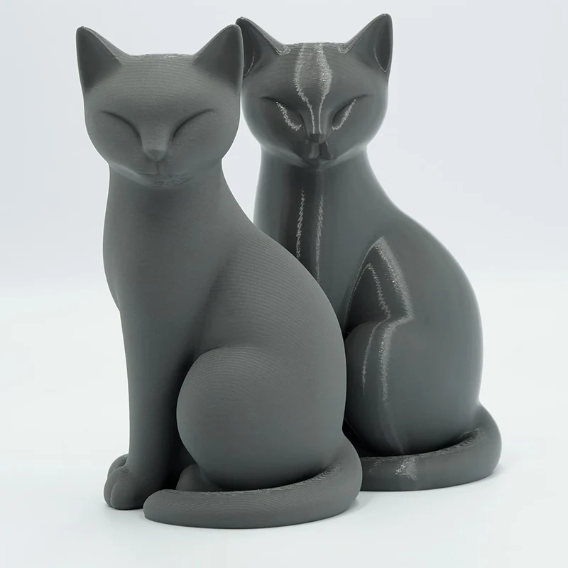 Fiberlogy Matte PLA - [1.75mm]