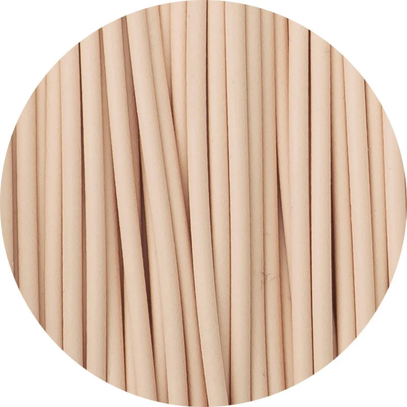 Fiberlogy Matte PLA - [1.75mm]