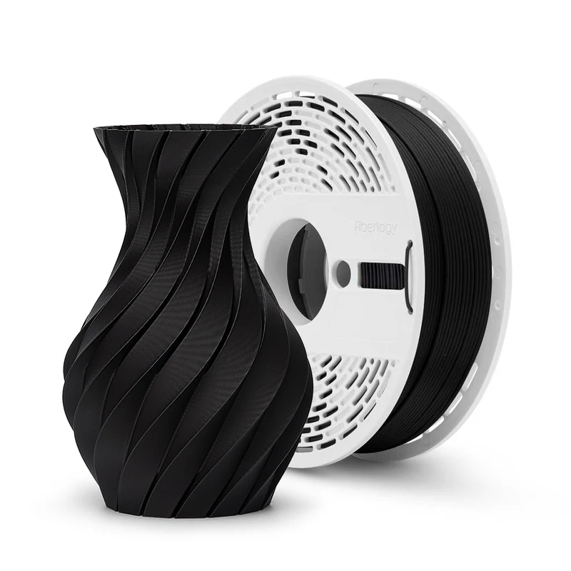 Fiberlogy Matte PLA - [1.75mm]