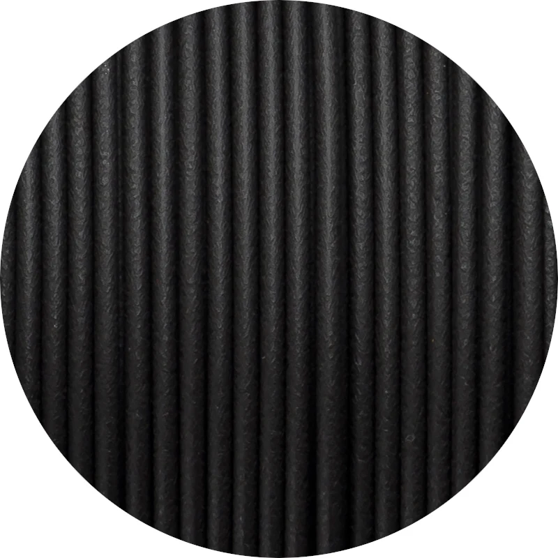 Fiberlogy Matte PLA - [1.75mm]